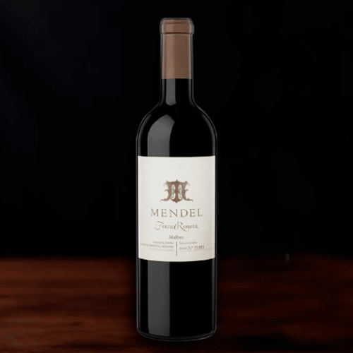 mendelfincaremota - La Carniceria Virtual