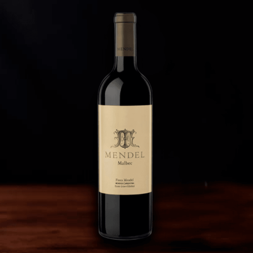mendelmalbec - La Carniceria Virtual