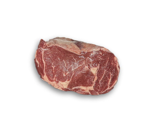 BIFE ANCHO ARGENTINO 700 GR.