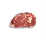 BIFE ANCHO ARGENTINO 700 GR.