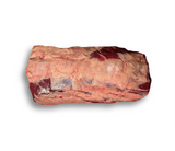 BIFE DE CHORIZO ARGENTINO PB 3.5 KG APROX