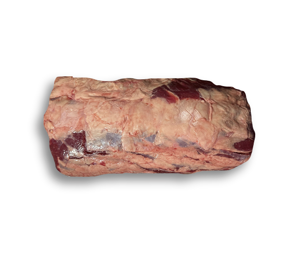 BIFE DE CHORIZO ARGENTINO PB 3.5 KG APROX