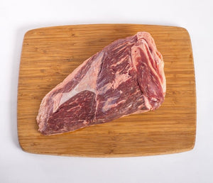 PICAÑA ANGUS CHOICE 1.2 KG. - La Carniceria Virtual
