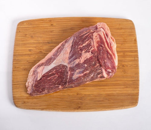 PICAÑA ANGUS CHOICE 1.2 KG. - La Carniceria Virtual