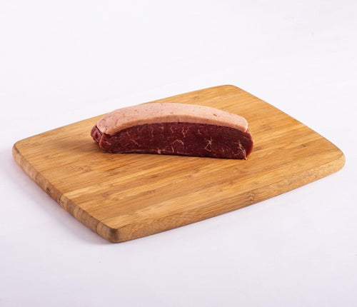 PICAÑA ANGUS CHOICE 350 GR. - La Carniceria Virtual