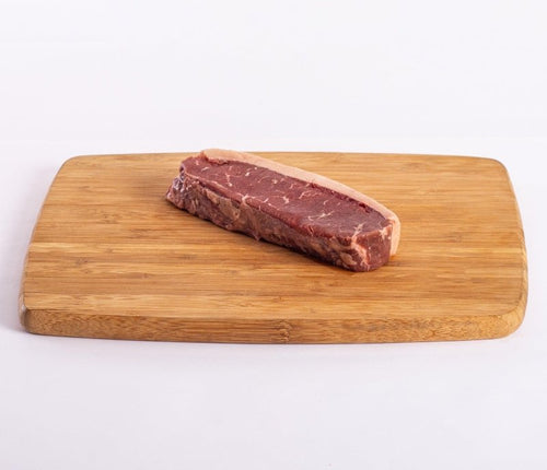 PICAÑA ANGUS CHOICE 350 GR. - La Carniceria Virtual