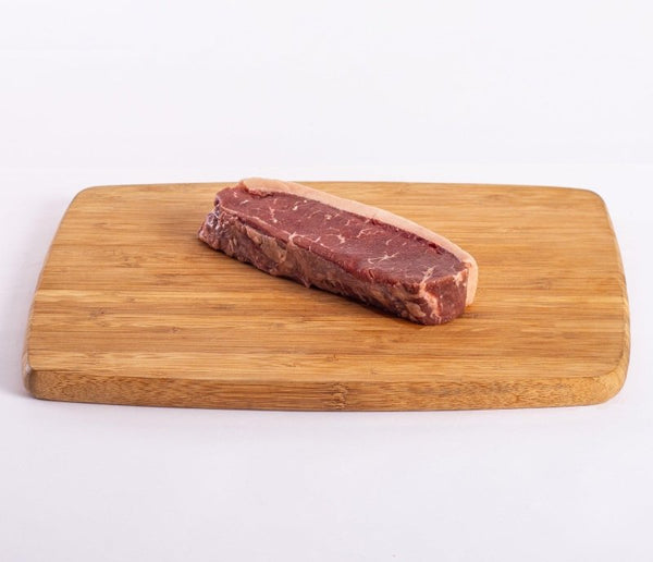 PICAÑA ANGUS CHOICE 350 GR. - La Carniceria Virtual
