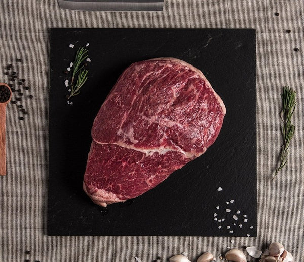 PICAÑA CALIDAD PRIME 1.2 KG. - La Carniceria Virtual