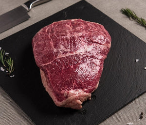 PICAÑA CALIDAD PRIME 1.2 KG. - La Carniceria Virtual