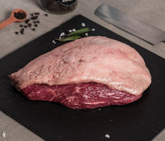 PICAÑA CALIDAD PRIME 1.2 KG. - La Carniceria Virtual