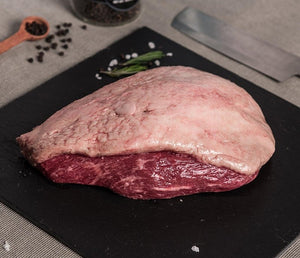 PICAÑA CALIDAD PRIME 1.2 KG. - La Carniceria Virtual