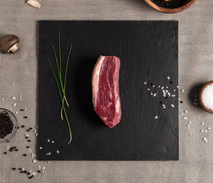 PICAÑA CALIDAD PRIME 400 GR. - La Carniceria Virtual