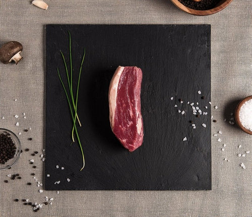 PICAÑA CALIDAD PRIME 400 GR. - La Carniceria Virtual