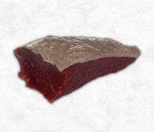 PICAÑA KOSHER 350 GR. - La Carniceria Virtual