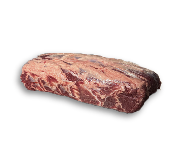 BIFE DE CHORIZO ARGENTINO PB 3.5 KG APROX