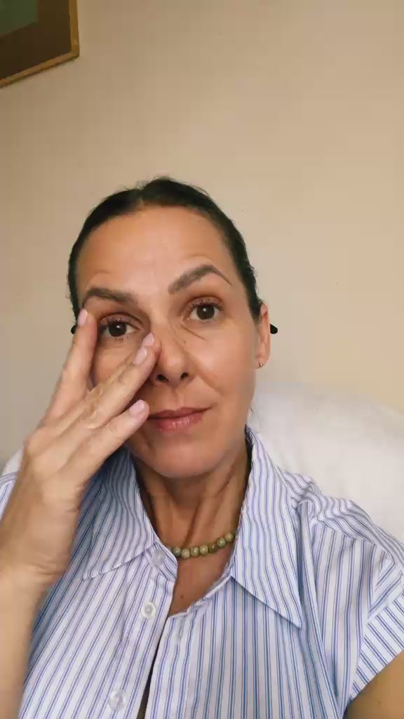 Opinión de nuestros clientes, celebrando los 10 años de la carniceria virtual