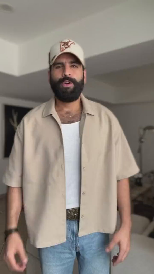 Jorge Badillo recomienda los cortes de carne de La Carnicería Virtual.