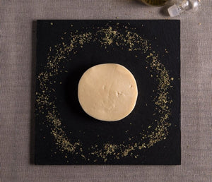QUESO PROVOLETA 180 GR. - La Carniceria Virtual