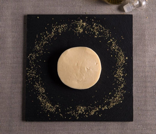 QUESO PROVOLETA 180 GR. - La Carniceria Virtual