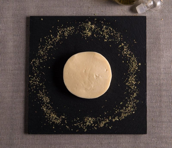 QUESO PROVOLETA 180 GR. - La Carniceria Virtual