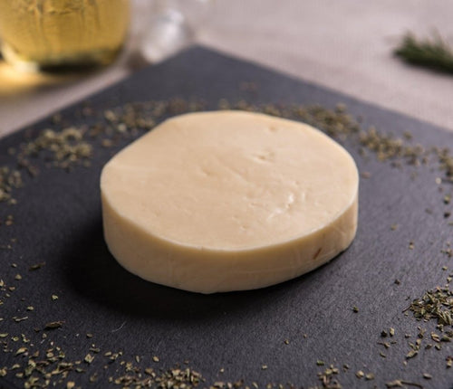 QUESO PROVOLETA 180 GR. - La Carniceria Virtual