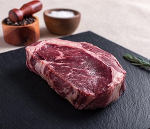 RIB EYE CALIDAD PRIME 500 GR. - La Carniceria Virtual
