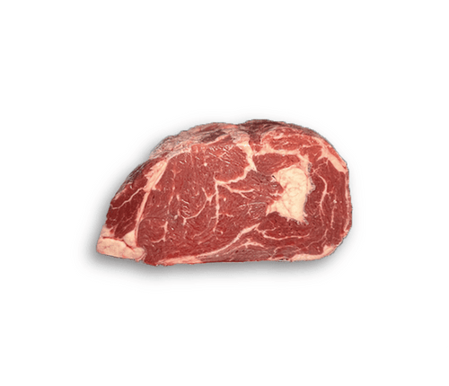 RIB EYE GRASS FED ARGENTINO 350 GR. - La Carniceria Virtual