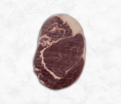 RIBEYE KOSHER 1X400 GR. - La Carniceria Virtual