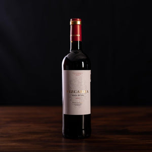 SENDA DEL ORO, RIBERA DEL DUERO - La Carniceria Virtual
