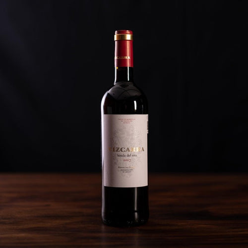 SENDA DEL ORO, RIBERA DEL DUERO - La Carniceria Virtual