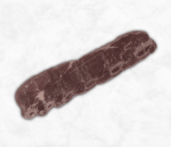 SHORT RIBS/TIRA DE ASADO KOSHER 300 GR. - La Carniceria Virtual