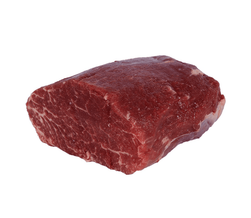 TENDERLOIN (CALIDAD HIGH CHOICE) COSTO POR KG. PESO APROX. 2.8 A 3 KG. SEGÚN PIEZA - La Carniceria Virtual