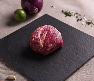 TENDERLOIN PRIME, LOMO IMPORTADO, FILETE MIGNON 250 GR. - La Carniceria Virtual