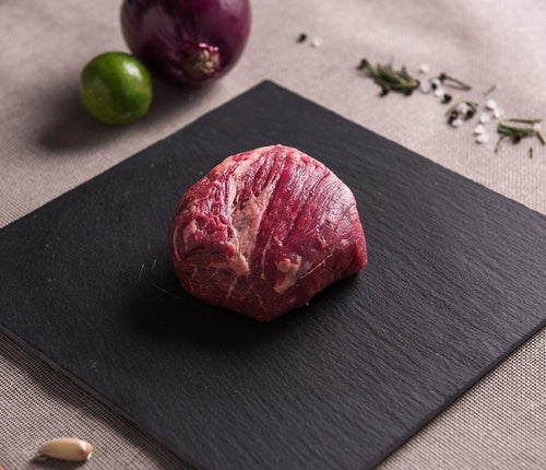 TENDERLOIN PRIME, LOMO IMPORTADO, FILETE MIGNON 250 GR. - La Carniceria Virtual