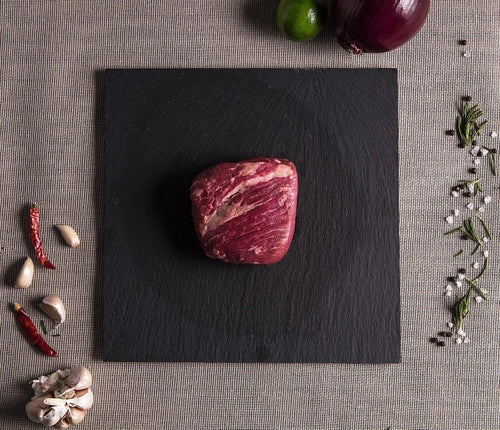 TENDERLOIN PRIME, LOMO IMPORTADO, FILETE MIGNON 250 GR. - La Carniceria Virtual