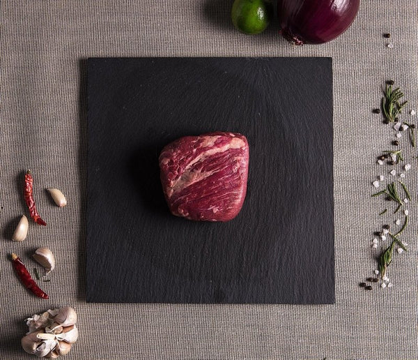 TENDERLOIN PRIME, LOMO IMPORTADO, FILETE MIGNON 250 GR. - La Carniceria Virtual