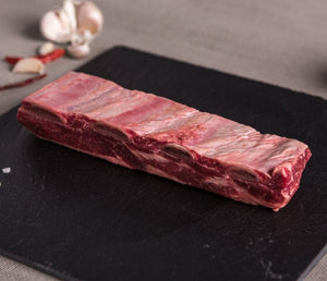 TIRA DE ASADO PRIME 500 GR. - La Carniceria Virtual