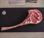 TOMAHAWK PRIME 1.2 KG. - La Carniceria Virtual