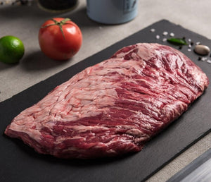 VACÍO PRIME TIPO ARGENTINO 1.2 KG. - La Carniceria Virtual