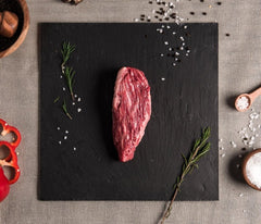 VACÍO PRIME TIPO ARGENTINO 400 GR. - La Carniceria Virtual