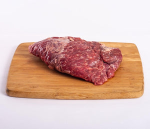 VACÍO TIPO ARGENTINO ANGUS CHOICE 1.2 KG. - La Carniceria Virtual