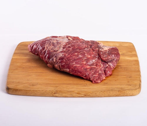 VACÍO TIPO ARGENTINO ANGUS CHOICE 1.2 KG. - La Carniceria Virtual