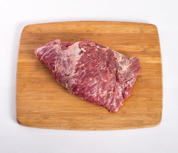 VACÍO TIPO ARGENTINO ANGUS CHOICE 1.2 KG. - La Carniceria Virtual