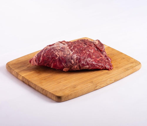 VACÍO TIPO ARGENTINO ANGUS CHOICE 1.2 KG. - La Carniceria Virtual