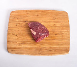 VACÍO TIPO ARGENTINO ANGUS CHOICE  250 GR. - La Carniceria Virtual