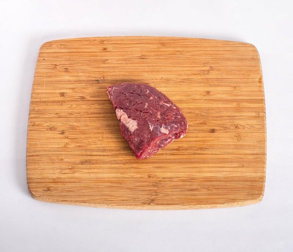 VACÍO TIPO ARGENTINO ANGUS CHOICE  250 GR. - La Carniceria Virtual
