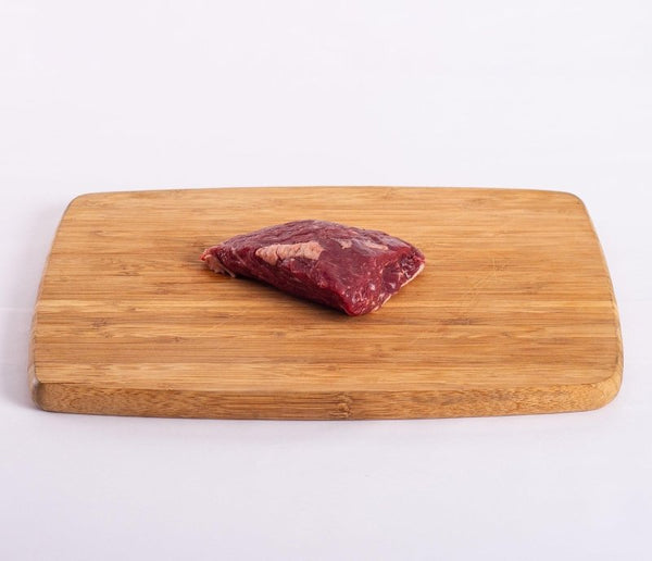 VACÍO TIPO ARGENTINO ANGUS CHOICE  250 GR. - La Carniceria Virtual
