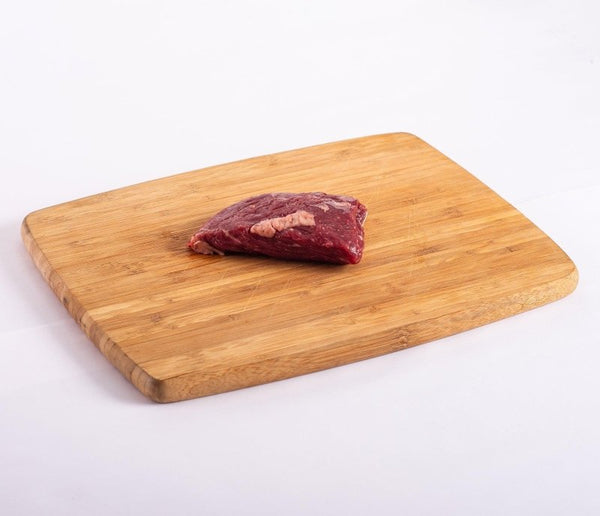 VACÍO TIPO ARGENTINO ANGUS CHOICE  250 GR. - La Carniceria Virtual