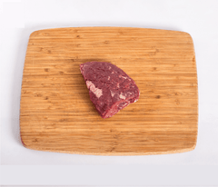VACÍO TIPO ARGENTINO ANGUS CHOICE 400 GR. - La Carniceria Virtual