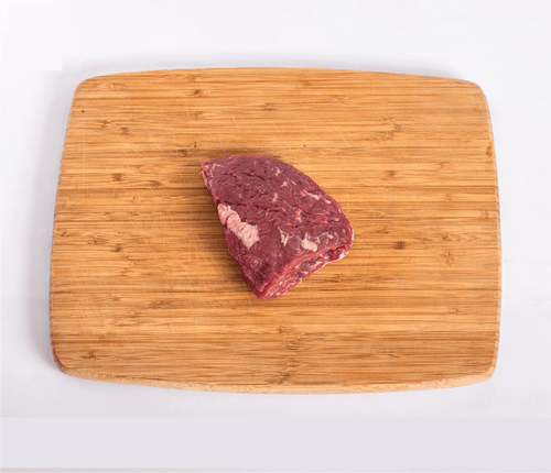 VACÍO TIPO ARGENTINO ANGUS CHOICE 400 GR. - La Carniceria Virtual